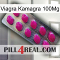 Viagra Kamagra 100Mg 09